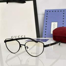Picture of Gucci Sunglasses _SKUfw79338758fw